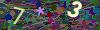 captcha-1792237855