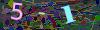 captcha-1792237889