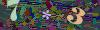 captcha-1792237893
