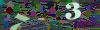 captcha-1792237895