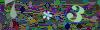 captcha-1792237897