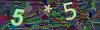 captcha-1792237898
