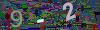 captcha-1792237907