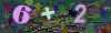 captcha-1792237908