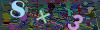 captcha-1792237925