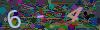 captcha-1792237932