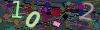 captcha-1792237933