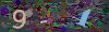 captcha-1792237934