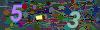 captcha-1792237936