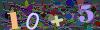 captcha-1792237938