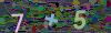 captcha-1792237941