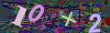 captcha-1792237980