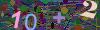 captcha-1792237984