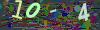 captcha-1792237985