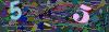 captcha-1792237987