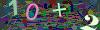 captcha-1792237991