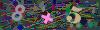 captcha-1792237995