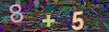 captcha-1792237997
