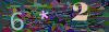 captcha-1792237999