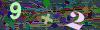 captcha-1792238000