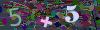 captcha-1792238002