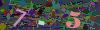 captcha-1792238003