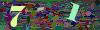 captcha-1792238019