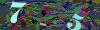 captcha-1792238020