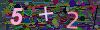 captcha-1792238065