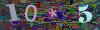 captcha-1792238071