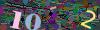 captcha-1792238072
