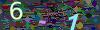 captcha-1792238073