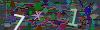 captcha-1792238074