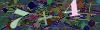 captcha-1792238076