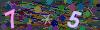 captcha-1792238083