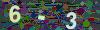 captcha-1792238084