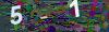 captcha-1792238089