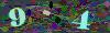captcha-1792238149