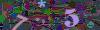 captcha-1792238200