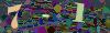 captcha-1792238312