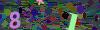 captcha-1792238365