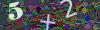 captcha-1792238390