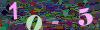 captcha-1792238610