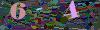 captcha-1792238687