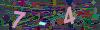 captcha-1792238689