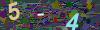 captcha-1792238703