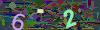 captcha-1792238717