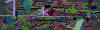 captcha-1792238740