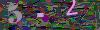 captcha-1792238741