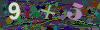 captcha-1792238742